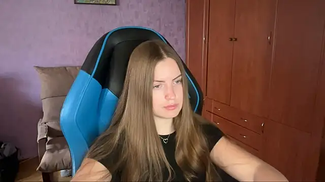 SilkSinner  online show from May 2026 10:13:01 AM