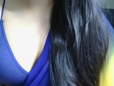 Chubby Chhaya online show from May 2026 06:47:01 PM