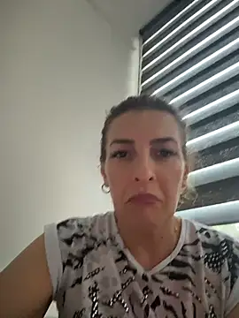 Snapshot of Hot-Milf4U chatting on June 2026 05:37:01 PM Hot-Milf4U online show from June 2026 05:37:01 PM