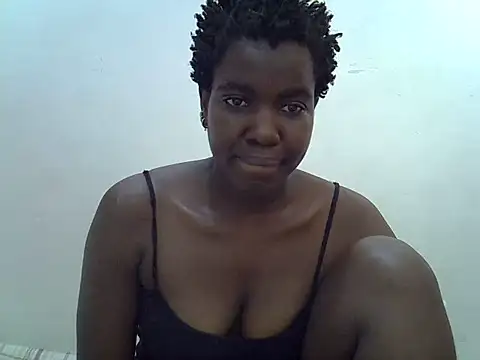 Queen-Alicia online show from June 2026 05:44:01 AM