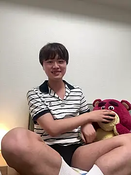 TAKUMI 666 online show from May 2026 12:00:02 PM