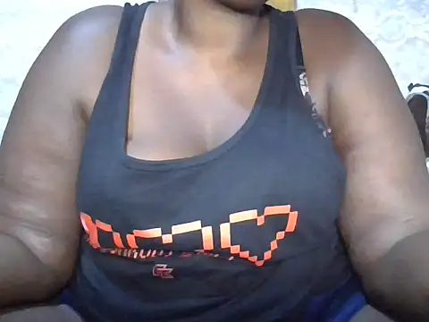 queenrosa3 online show from July 2026 10:24:01 AM