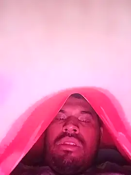 sajibsex online show from May 2026 08:15:01 PM