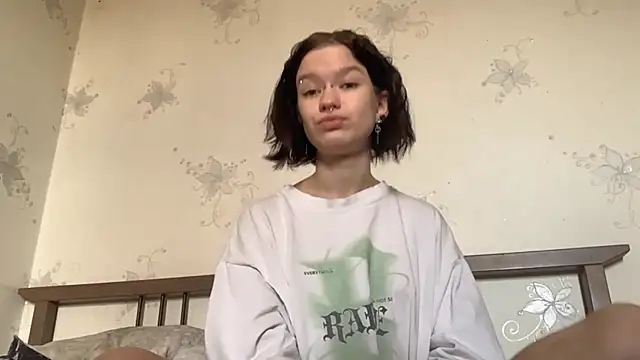 CelesteColao online show from July 2026 10:12:02 AM