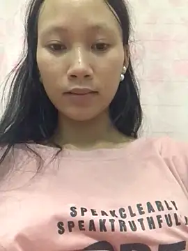 hellenmay11 online show from July 2026 01:28:01 PM