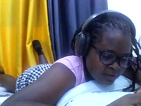 ladar online show from June 2026 05:51:01 PM