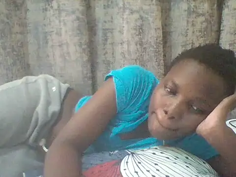 tina 2030 online show from June 2026 09:14:01 AM