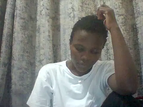 tina 2030 online show from June 2026 05:39:02 PM