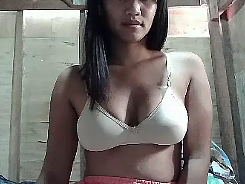 Snapshot of xxx_sexy21 chatting on July 2026 12:02:02 AM xxx sexy21 online show from July 2026 12:02:02 AM