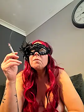 Snapshot of cumslut76 chatting on July 2026 08:13:01 PM cumslut76 online show from July 2026 08:13:01 PM