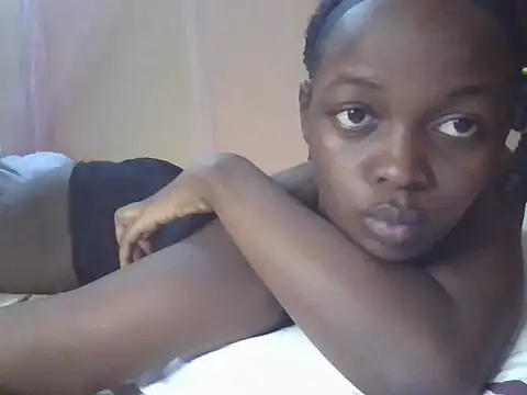 Snapshot of Nasty-Tatiana chatting on June 2026 05:24:02 PM Nasty-Tatiana online show from June 2026 05:24:02 PM