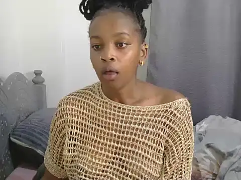 lucious wendy online show from June 2026 03:54:02 AM