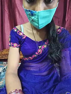 reshma124 online show from July 2026 02:25:01 AM
