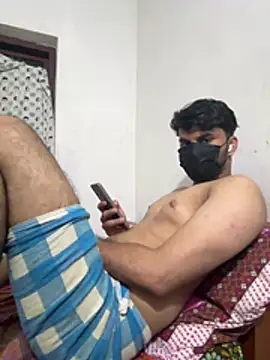 Snapshot of spiral__man007 chatting on June 2026 06:56:01 PM spiral man007 online show from June 2026 06:56:01 PM