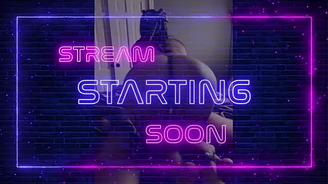 Snapshot of Cassianesta chatting on July 2026 02:11:02 AM Cassianesta online show from July 2026 02:11:02 AM