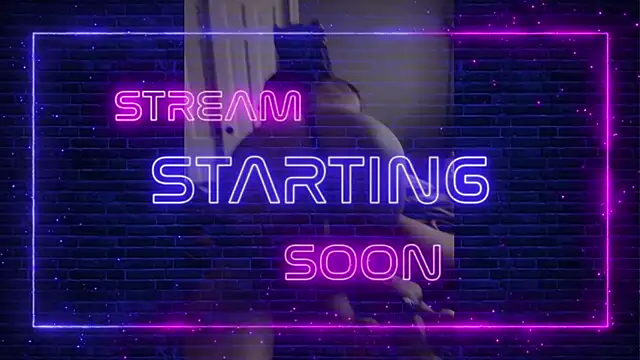 Snapshot of Cassianesta chatting on July 2026 01:45:02 AM Cassianesta online show from July 2026 01:45:02 AM