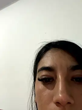 candy bonny1924 online show from May 2026 02:22:02 PM