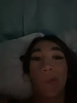 candy bonny1924 online show from June 2026 05:55:02 AM