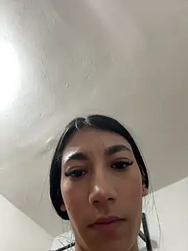 candy bonny1924 online show from June 2026 02:50:02 PM