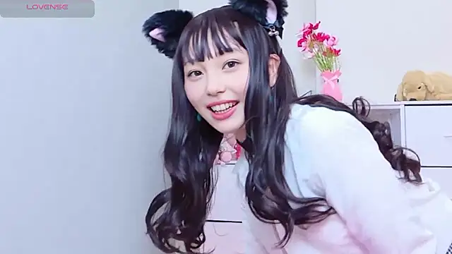 Nekopi 222 online show from June 2026 02:45:01 AM