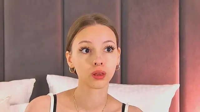 JulyOwens online show from July 2026 07:16:02 AM