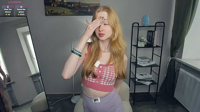 ktapts online show from July 2026 12:01:02 PM