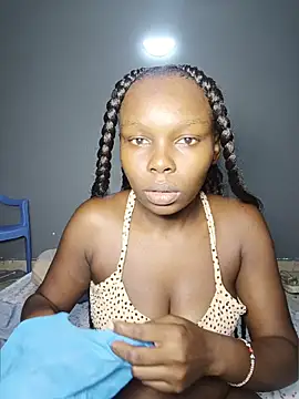 Snapshot of Sexymaurine chatting on June 2026 04:38:02 PM Sexymaurine online show from June 2026 04:38:02 PM