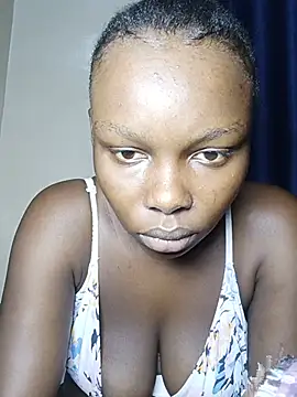 Snapshot of Sexymaurine chatting on June 2026 10:20:01 AM Sexymaurine online show from June 2026 10:20:01 AM