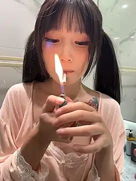 xiaojiu-baobei online show from June 2026 04:06:01 PM