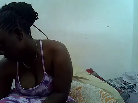 Snapshot of mumione chatting on June 2026 12:44:02 PM mumione online show from June 2026 12:44:02 PM