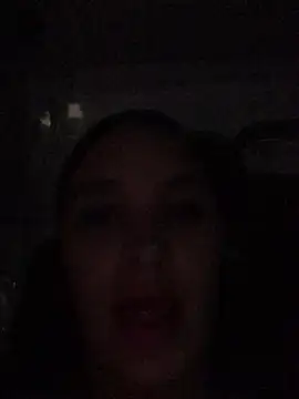 Snapshot of LaurentFerrer chatting on June 2026 09:03:02 AM LaurentFerrer online show from June 2026 09:03:02 AM