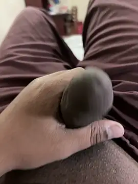 fnero online show from February 2025 02:22:02 PM