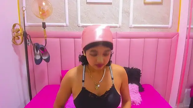 Snapshot of velvet_girll chatting on July 2026 03:03:02 PM velvet girll online show from July 2026 03:03:02 PM