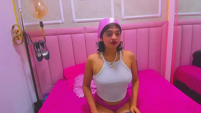 Snapshot of velvet_girll chatting on July 2026 02:48:02 AM velvet girll online show from July 2026 02:48:02 AM