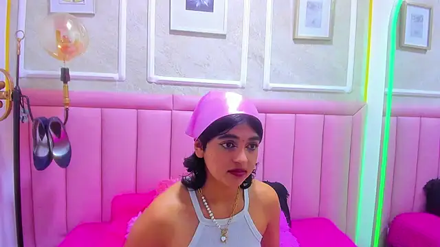 Snapshot of velvet_girll chatting on July 2026 02:54:01 PM velvet girll online show from July 2026 02:54:01 PM
