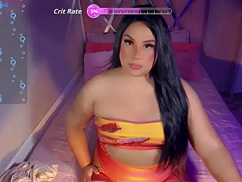 cattleyadollsxxx online show from June 2026 04:15:01 AM
