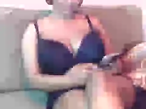 Snapshot of Kita001 chatting on July 2026 11:53:01 PM Kita001 online show from July 2026 11:53:01 PM