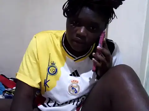 ebony swit online show from July 2026 05:05:01 PM