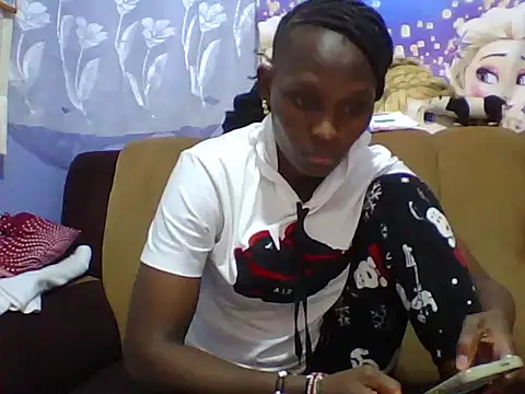 magdah1 online show from July 2026 03:58:02 PM