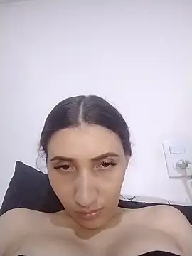 Snapshot of _Candy_Morgan chatting on June 2026 09:02:03 PM Candy Morgan online show from June 2026 09:02:03 PM