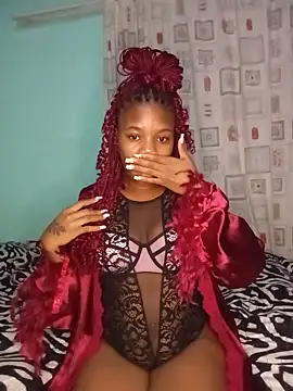 Snapshot of Baddie-Noxy chatting on May 2026 12:28:02 AM Baddie-Noxy online show from May 2026 12:28:02 AM