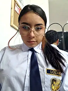 Snapshot of Angela__05 chatting on June 2026 01:59:01 PM Angela 05 online show from June 2026 01:59:01 PM