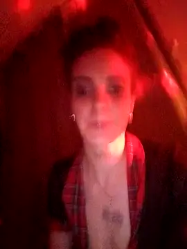 Snapshot of Berlin_fotze chatting on June 2026 08:00:02 PM Berlin fotze online show from June 2026 08:00:02 PM