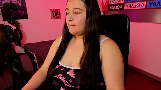 Snapshot of Monaa_Sexy_ chatting on June 2026 02:39:01 AM Monaa Sexy online show from June 2026 02:39:01 AM