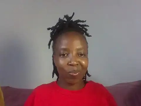 Snapshot of SassyCandie chatting on May 2026 10:05:02 PM SassyCandie online show from May 2026 10:05:02 PM