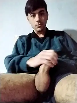 Thomxxx7 online show from May 2026 08:15:01 PM