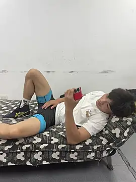 Snapshot of Mrwangjjkk chatting on June 2026 01:02:02 PM Mrwangjjkk online show from June 2026 01:02:02 PM