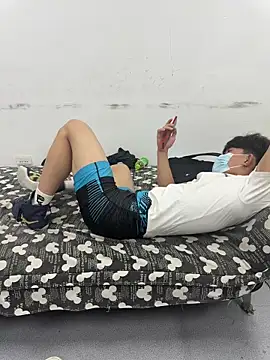 Snapshot of Mrwangjjkk chatting on June 2026 01:57:02 PM Mrwangjjkk online show from June 2026 01:57:02 PM