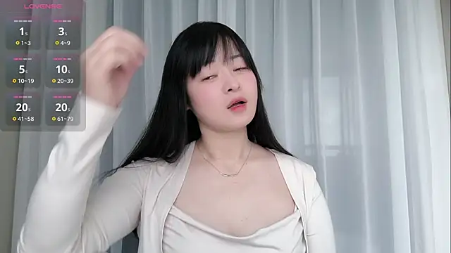 -piao- online show from June 2026 05:27:02 AM