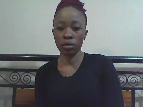 bubble candi online show from June 2026 03:37:02 AM